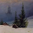 MusicPassionate's icon