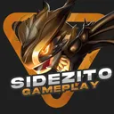 Sidezito TFT