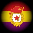People's Republic of Doulant