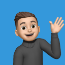 CodeWithAntonio icon