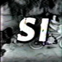 𝐒𝐨𝐜𝐢𝐚𝐥 𝐈𝐧𝐜