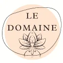 🌟・Le Domaine