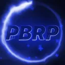 Paderborn Roleplay
