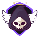Grimm Adventures Discord Server Icon