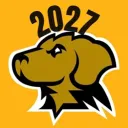 UMBC 2027