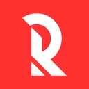 Ruiners Stream Community