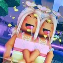 ★ P𝕣𝕖𝕡𝕡𝕪'𝕤 🌺 𝕊𝕦𝕞𝕞𝕖𝕣 𝔽𝕦𝕟★🍋🌊🦩🌸