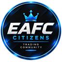 EAFCitizen icon