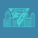 EAFCitizen icon