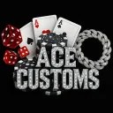 Ace Customs