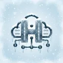 Hosticore | Asian #1 Paid Hosting