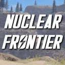 The Nuclear Frontier