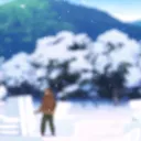 rainy days Discord Server Icon