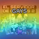 Nice Place To Gays