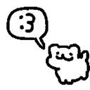 The Furry's Stomping Grounds Discord Server Icon