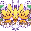 Isomara Island