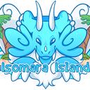 Isomara Island Discord Server Icon
