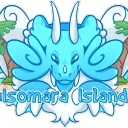 Isomara Island