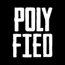 Polyfied - DeadPoly