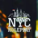 NYC | Roleplay