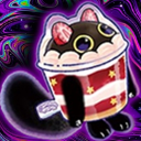 The MCS Master Duelist