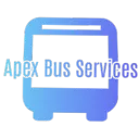 Apex Bus Services
