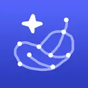 Discord 2