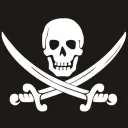 La Piraterie