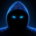 dark side game