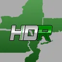 Tristate HDR