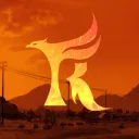Rebirth RP