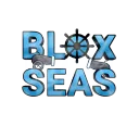 Blox Seas {IN DEV}