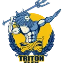 Triton Flex