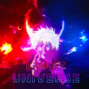 Night Universe