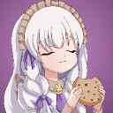 La Dulceria De Nep: New Vegas