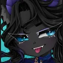 The Gothic Realm