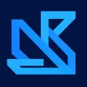 sentivest.ai