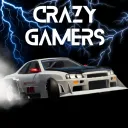 CRAZY Gamers