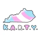 Kentucky Alliance for the Rights of Transgender Youth