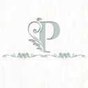 Petrichoria
