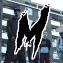 MANDEM ON TOP