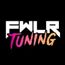 FWLRtuning
