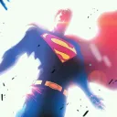 𝙔𝙤𝙪𝙣𝙜 𝙅𝙪𝙨𝙩𝙞𝙘𝙚: 𝙀�... Discord Server Icon