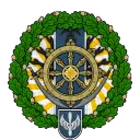 Exploratory Command Group