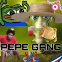 La Pepe Gang 2