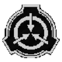 Area-19 | SCP RP Unturned