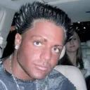 the shore whore Discord Server Icon