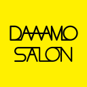 DAAAMO SALON