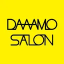 DAAAMO SALON
