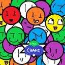 Sphere Chase Discord Server Icon